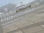 Renault Clio 1.6 E-Tech Hybrid 145 E-Tech Engineered AUTOMAAT Rijklaar Prijs