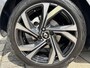 Renault Clio 1.6 E-Tech Hybrid 145 E-Tech Engineered AUTOMAAT Rijklaar Prijs