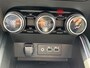 Renault Clio 1.6 E-Tech Hybrid 145 E-Tech Engineered AUTOMAAT Rijklaar Prijs