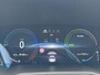 Renault Clio 1.6 E-Tech Hybrid 145 E-Tech Engineered AUTOMAAT Rijklaar Prijs