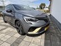 Renault Clio 1.6 E-Tech Hybrid 145 E-Tech Engineered AUTOMAAT Rijklaar Prijs