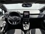 Renault Clio 1.6 E-Tech Hybrid 145 E-Tech Engineered AUTOMAAT Rijklaar Prijs