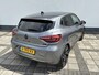 Renault Clio 1.6 E-Tech Hybrid 145 E-Tech Engineered AUTOMAAT Rijklaar Prijs