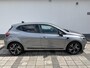 Renault Clio 1.6 E-Tech Hybrid 145 E-Tech Engineered AUTOMAAT Rijklaar Prijs