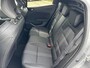 Renault Clio 1.6 E-Tech Hybrid 145 E-Tech Engineered AUTOMAAT Rijklaar Prijs