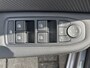 Renault Clio 1.6 E-Tech Hybrid 145 E-Tech Engineered AUTOMAAT Rijklaar Prijs