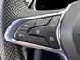 Renault Clio 1.6 E-Tech Hybrid 145 E-Tech Engineered AUTOMAAT Rijklaar Prijs
