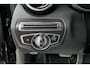 Mercedes-Benz C-klasse C 180 Limousine Automaat Business Solution AMG | Premium Pakket | Nightpakket | Panoramadak | Comand Online | Multibeam LED | Advanced Sound System | Sfeerverlichting | Stoelverwarming