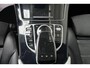 Mercedes-Benz C-klasse C 180 Limousine Automaat Business Solution AMG | Premium Pakket | Nightpakket | Panoramadak | Comand Online | Multibeam LED | Advanced Sound System | Sfeerverlichting | Stoelverwarming