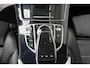 Mercedes-Benz C-klasse C 180 Limousine Automaat Business Solution AMG | Premium Pakket | Nightpakket | Panoramadak | Comand Online | Multibeam LED | Advanced Sound System | Sfeerverlichting | Stoelverwarming