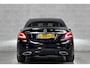 Mercedes-Benz C-klasse C 180 Limousine Automaat Business Solution AMG | Premium Pakket | Nightpakket | Panoramadak | Comand Online | Multibeam LED | Advanced Sound System | Sfeerverlichting | Stoelverwarming