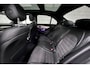 Mercedes-Benz C-klasse C 180 Limousine Automaat Business Solution AMG | Premium Pakket | Nightpakket | Panoramadak | Comand Online | Multibeam LED | Advanced Sound System | Sfeerverlichting | Stoelverwarming