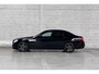Mercedes-Benz C-klasse C 180 Limousine Automaat Business Solution AMG | Premium Pakket | Nightpakket | Panoramadak | Comand Online | Multibeam LED | Advanced Sound System | Sfeerverlichting | Stoelverwarming