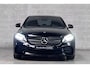 Mercedes-Benz C-klasse C 180 Limousine Automaat Business Solution AMG | Premium Pakket | Nightpakket | Panoramadak | Comand Online | Multibeam LED | Advanced Sound System | Sfeerverlichting | Stoelverwarming