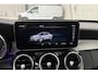 Mercedes-Benz C-klasse C 180 Limousine Automaat Business Solution AMG | Premium Pakket | Nightpakket | Panoramadak | Comand Online | Multibeam LED | Advanced Sound System | Sfeerverlichting | Stoelverwarming