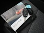 Renault Clio 1.6 E-Tech Hybrid 140 Intens - RIJKLAARPRIJS - Achteruitrijcamera - Cruise Control - Dealeronderhouden