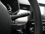 Renault Clio 1.6 E-Tech Hybrid 140 Intens - RIJKLAARPRIJS - Achteruitrijcamera - Cruise Control - Dealeronderhouden