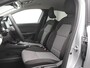 Renault Clio 1.6 E-Tech Hybrid 140 Intens - RIJKLAARPRIJS - Achteruitrijcamera - Cruise Control - Dealeronderhouden