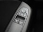 Renault Clio 1.6 E-Tech Hybrid 140 Intens - RIJKLAARPRIJS - Achteruitrijcamera - Cruise Control - Dealeronderhouden