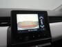 Renault Clio 1.6 E-Tech Hybrid 140 Intens - RIJKLAARPRIJS - Achteruitrijcamera - Cruise Control - Dealeronderhouden