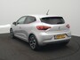 Renault Clio 1.6 E-Tech Hybrid 140 Intens - RIJKLAARPRIJS - Achteruitrijcamera - Cruise Control - Dealeronderhouden