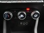 Renault Clio 1.6 E-Tech Hybrid 140 Intens - RIJKLAARPRIJS - Achteruitrijcamera - Cruise Control - Dealeronderhouden