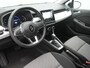 Renault Clio 1.6 E-Tech Hybrid 140 Intens - RIJKLAARPRIJS - Achteruitrijcamera - Cruise Control - Dealeronderhouden