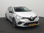 Renault Clio 1.6 E-Tech Hybrid 140 Intens - RIJKLAARPRIJS - Achteruitrijcamera - Cruise Control - Dealeronderhouden