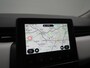 Renault Clio 1.6 E-Tech Hybrid 140 Intens - RIJKLAARPRIJS - Achteruitrijcamera - Cruise Control - Dealeronderhouden