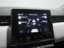 Renault Clio 1.6 E-Tech Hybrid 140 Intens - RIJKLAARPRIJS - Achteruitrijcamera - Cruise Control - Dealeronderhouden