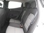 Renault Clio 1.6 E-Tech Hybrid 140 Intens - RIJKLAARPRIJS - Achteruitrijcamera - Cruise Control - Dealeronderhouden