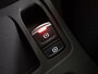 Renault Clio 1.6 E-Tech Full Hybrid 145 esprit Alpine | Trekhaak Afneembaar | B&O | Virtual Cockpit | Parkeercamera 360° | Navigatie | Dodehoekdetectie |