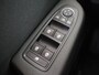 Renault Clio 1.6 E-Tech Full Hybrid 145 esprit Alpine | Trekhaak Afneembaar | B&O | Virtual Cockpit | Parkeercamera 360° | Navigatie | Dodehoekdetectie |