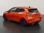 Renault Clio 1.6 E-Tech Full Hybrid 145 esprit Alpine | Trekhaak Afneembaar | B&O | Virtual Cockpit | Parkeercamera 360° | Navigatie | Dodehoekdetectie |