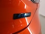 Renault Clio 1.6 E-Tech Full Hybrid 145 esprit Alpine | Trekhaak Afneembaar | B&O | Virtual Cockpit | Parkeercamera 360° | Navigatie | Dodehoekdetectie |