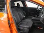 Renault Clio 1.6 E-Tech Full Hybrid 145 esprit Alpine | Trekhaak Afneembaar | B&O | Virtual Cockpit | Parkeercamera 360° | Navigatie | Dodehoekdetectie |