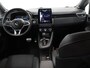 Renault Clio 1.6 E-Tech Full Hybrid 145 esprit Alpine | Trekhaak Afneembaar | B&O | Virtual Cockpit | Parkeercamera 360° | Navigatie | Dodehoekdetectie |