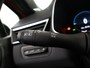 Renault Clio 1.6 E-Tech Full Hybrid 145 esprit Alpine | Trekhaak Afneembaar | B&O | Virtual Cockpit | Parkeercamera 360° | Navigatie | Dodehoekdetectie |