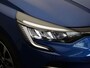 Renault Clio E-Tech Full Hybrid 145pk Techno | Trekhaak | Apple Carplay | Android Auto |