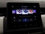 Renault Clio E-Tech Full Hybrid 145pk Techno | Trekhaak | Apple Carplay | Android Auto |