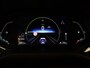 Renault Clio E-Tech Full Hybrid 145pk Techno | Trekhaak | Apple Carplay | Android Auto |