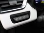 Renault Clio E-Tech Full Hybrid 145pk Techno | Trekhaak | Apple Carplay | Android Auto |