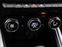 Renault Clio E-Tech Full Hybrid 145pk Techno | Trekhaak | Apple Carplay | Android Auto |