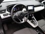 Renault Clio E-Tech Full Hybrid 145pk Techno | Trekhaak | Apple Carplay | Android Auto |