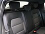 Renault Clio E-Tech Full Hybrid 145pk Techno | Trekhaak | Apple Carplay | Android Auto |