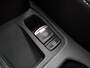 Renault Clio E-Tech Full Hybrid 145pk Techno | Trekhaak | Apple Carplay | Android Auto |