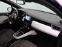 Renault Clio E-Tech Full Hybrid 145pk Techno | Trekhaak | Apple Carplay | Android Auto |