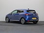 Renault Clio E-Tech Full Hybrid 145pk Techno | Trekhaak | Apple Carplay | Android Auto |
