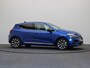 Renault Clio E-Tech Full Hybrid 145pk Techno | Trekhaak | Apple Carplay | Android Auto |
