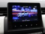 Renault Clio E-Tech Full Hybrid 145pk Techno | Trekhaak | Apple Carplay | Android Auto |